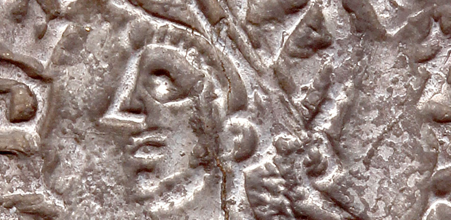 Vitae Sanctorum Cambriae